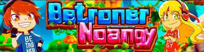 betroner y noangy betroner y noangy