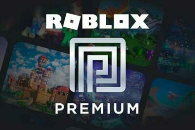 4 Razones Para Comprar Roblox Premium Juegos De Roblox Gratis - nueva forma de conseguir robux gratis roblox